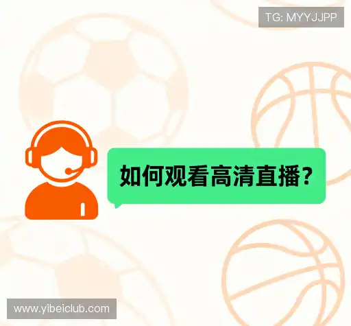 解答汇编