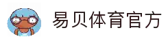 APP下载中心